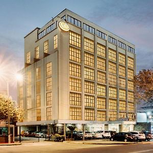 Hotel Nobility